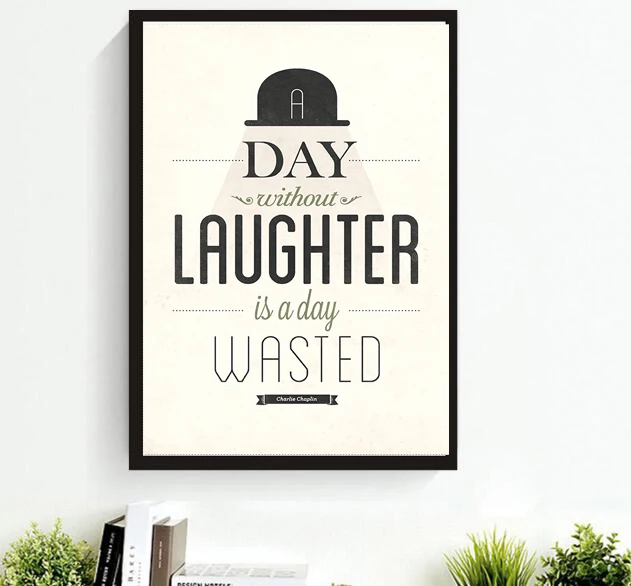 Картина на холсте YOU ARE MY BOY для детской комнаты|canvas painting|art print posterwall pictures |