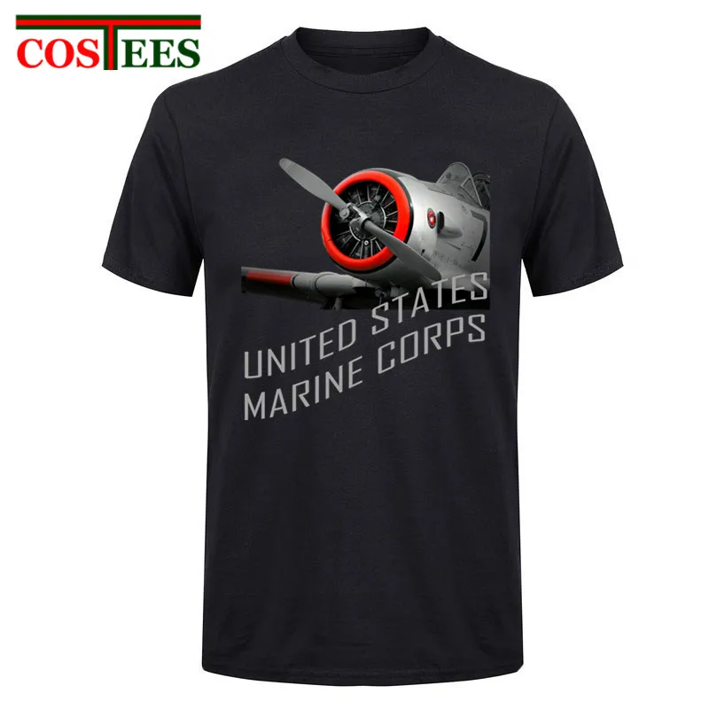 Дешевые оптовые продажи веб сайт горячая распродажа мужские футболки самолет