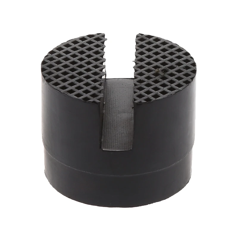 Лидер продаж 1 шт. прорезиненная Автомобильная резиновая прокладка защитная