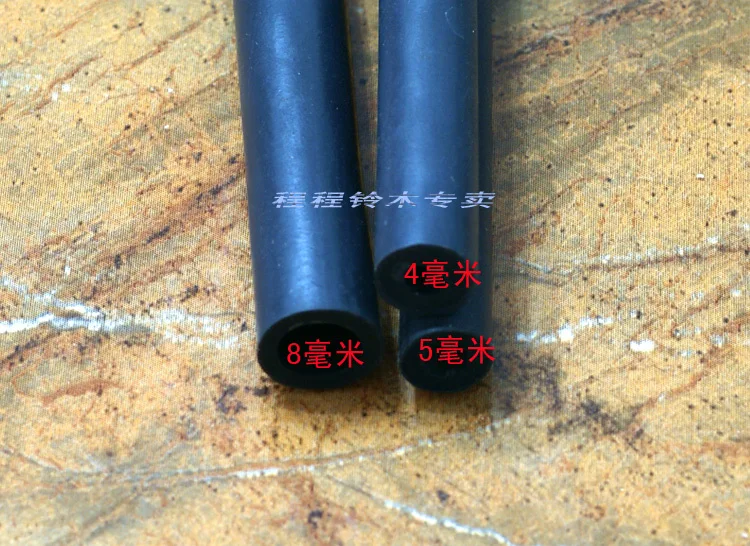 Переключатель STARPAD для топливной трубки: масло ~ ол большой ряд переключателей с