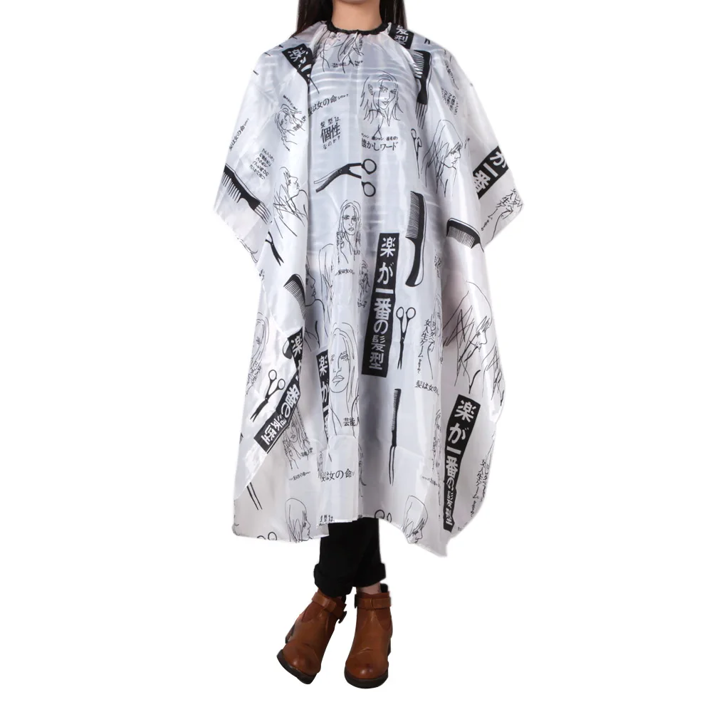 Головной убор для стрижки волос | Красота и здоровье