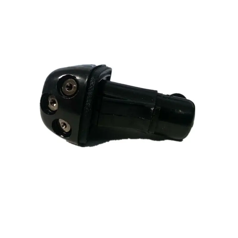 2 пьезы для Hyundai Tucson 2005-2008 genuino de lavadora de 986302E100 98630 2E100