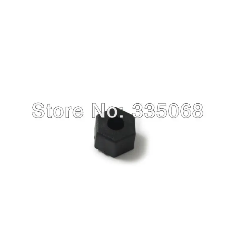 HENGLONG 3850-3 RC nitro автомобильные турбулентные пожилых 1/10 запасные части no. A003.F003