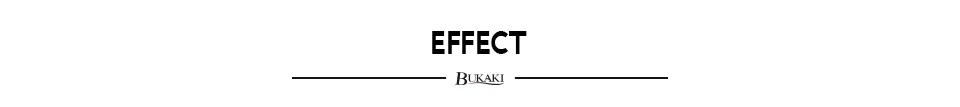 BUKAKI термо-гель для ногтей с изменением температуры, УФ-гель для ногтей, светодиодный Гель-лак для ногтей, УФ-гель для ногтей, хамелеон