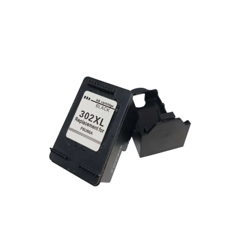 Сменный картридж для принтера hp 302 HP xl Deskjet 2130 2132 2134 3630 3632 3634 | Компьютеры и офис