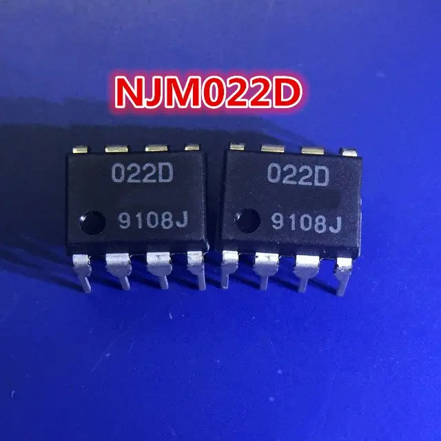 Новинка 100% года DIP NJM2058D NJM022D NJM072BD NJM074D NJM084D NJM353D NJM2179D NJM12904D NJM2076D NJM2121D NJM2146BD |