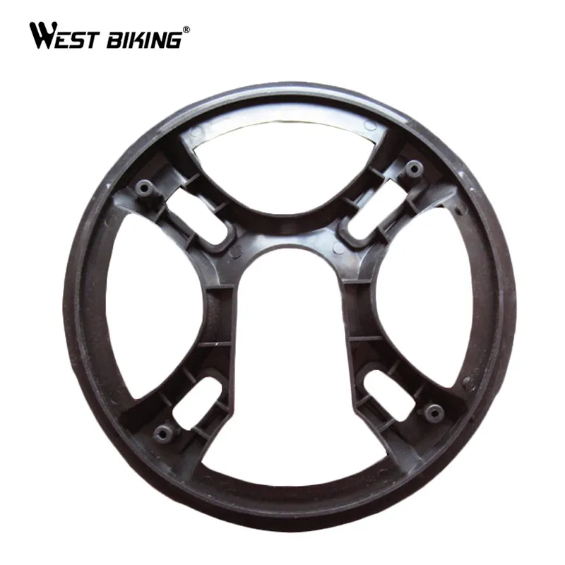 Фонарь для велосипедной цепи защитный кожух велосипедные аксессуары|crankset