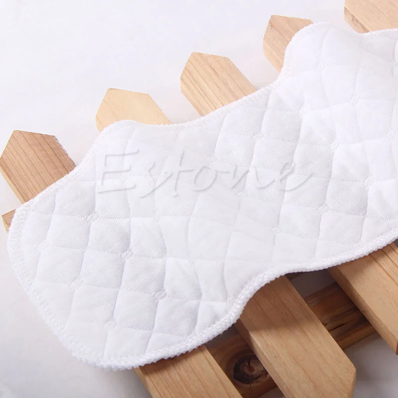 

1Pc Baby Newborn Diaper Cover Adjustable Reusable Nappies Cloth Wrap Diapers Baby Care