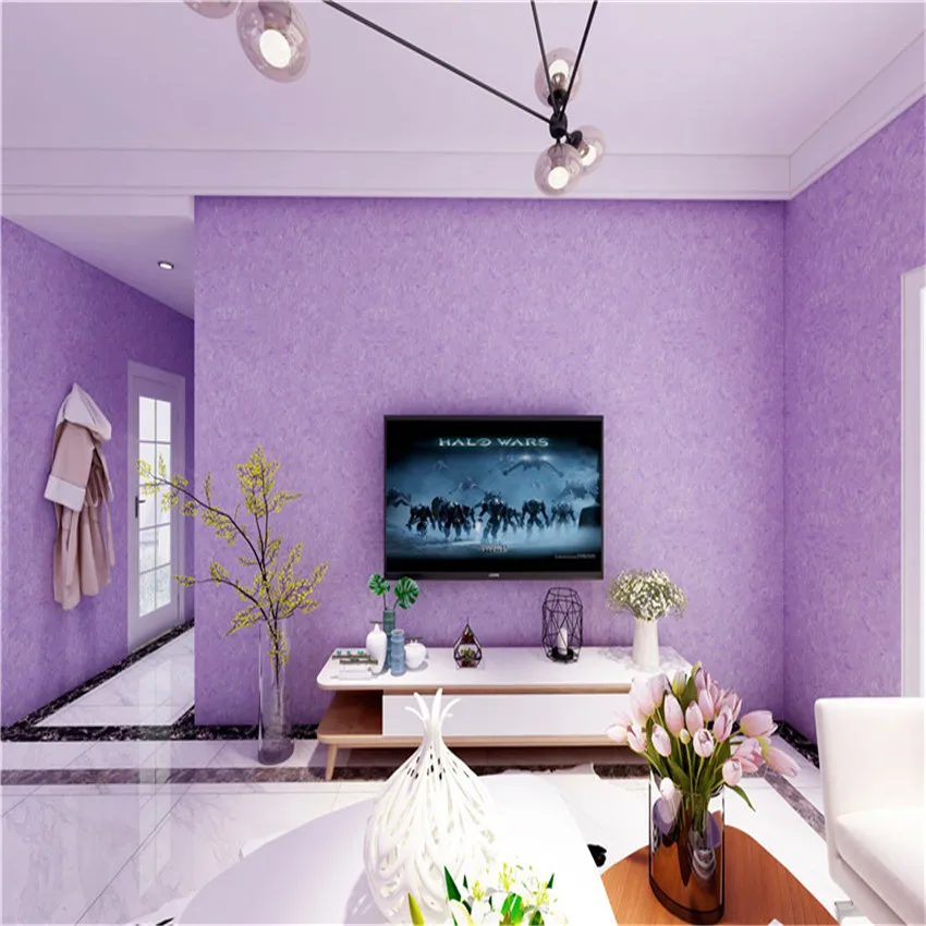 H516 шелковая штукатурка жидкие обои настенное покрытие настенная бумага 3D