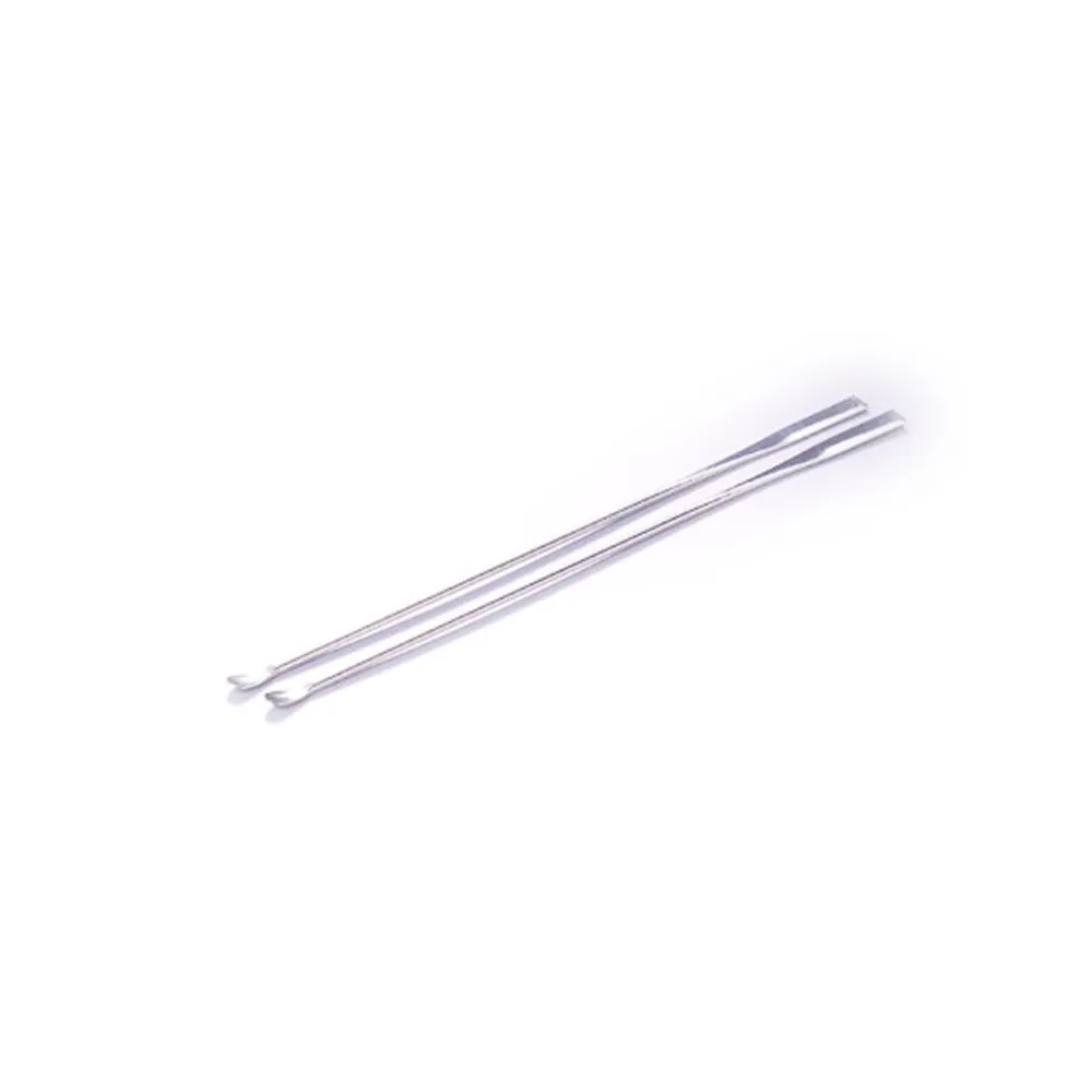 RC TOOLS Tamiya 74017 смеситель для красок (2)|Детали и аксессуары| |