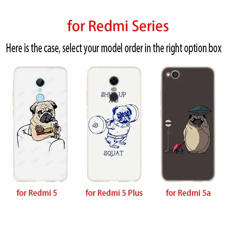 Силиконовый прозрачный мягкий чехол из ТПУ для Xiaomi Redmi Note 10 9 8 7 6 5 Pro Max 10S 9T 8T 9S Fundas |