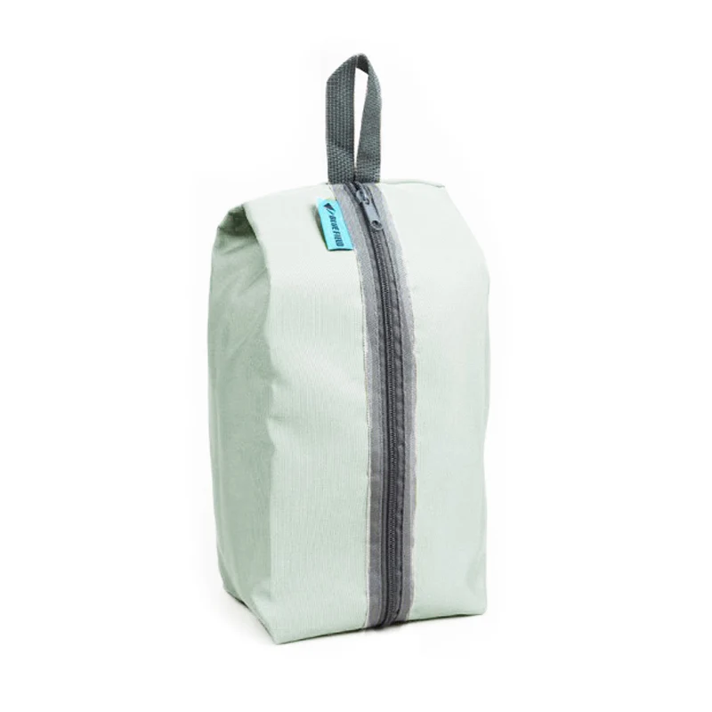 1 шт. унисекс водонепроницаемый дорожный тоут сумка для стирки одежды косметичка