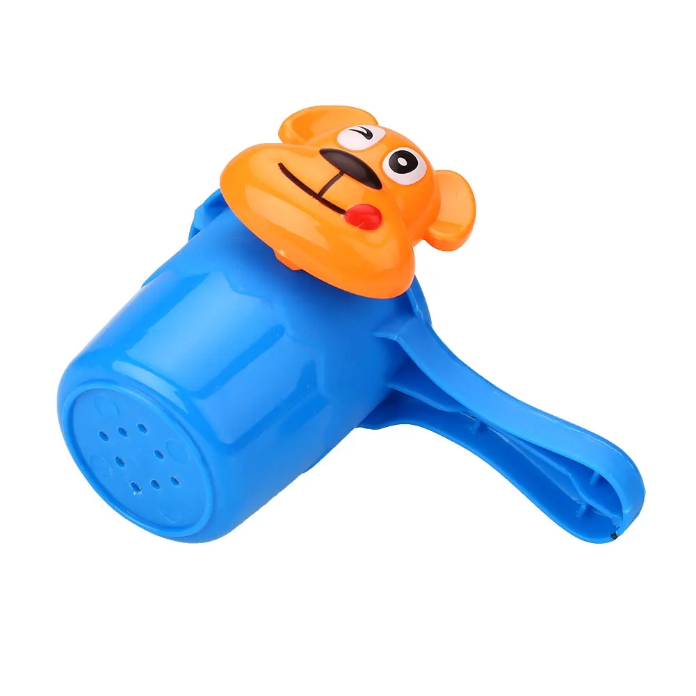 Игрушки для ванной игрушки для купания игрушки для ванны сквиши игрушки для детей развивающие игрушки игрушки для ванной для детей игры для детей