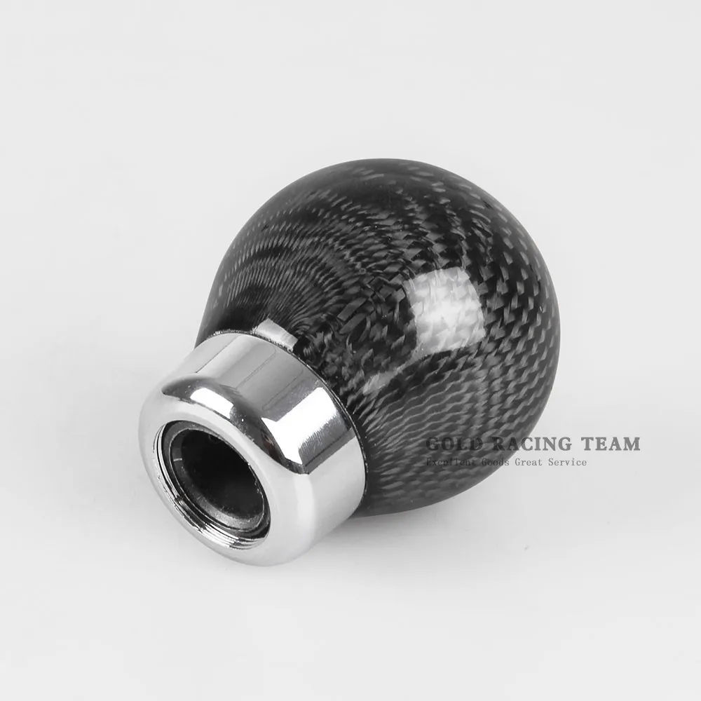 Бесплатная доставка ручка переключения рулевого механизма автомобиля из