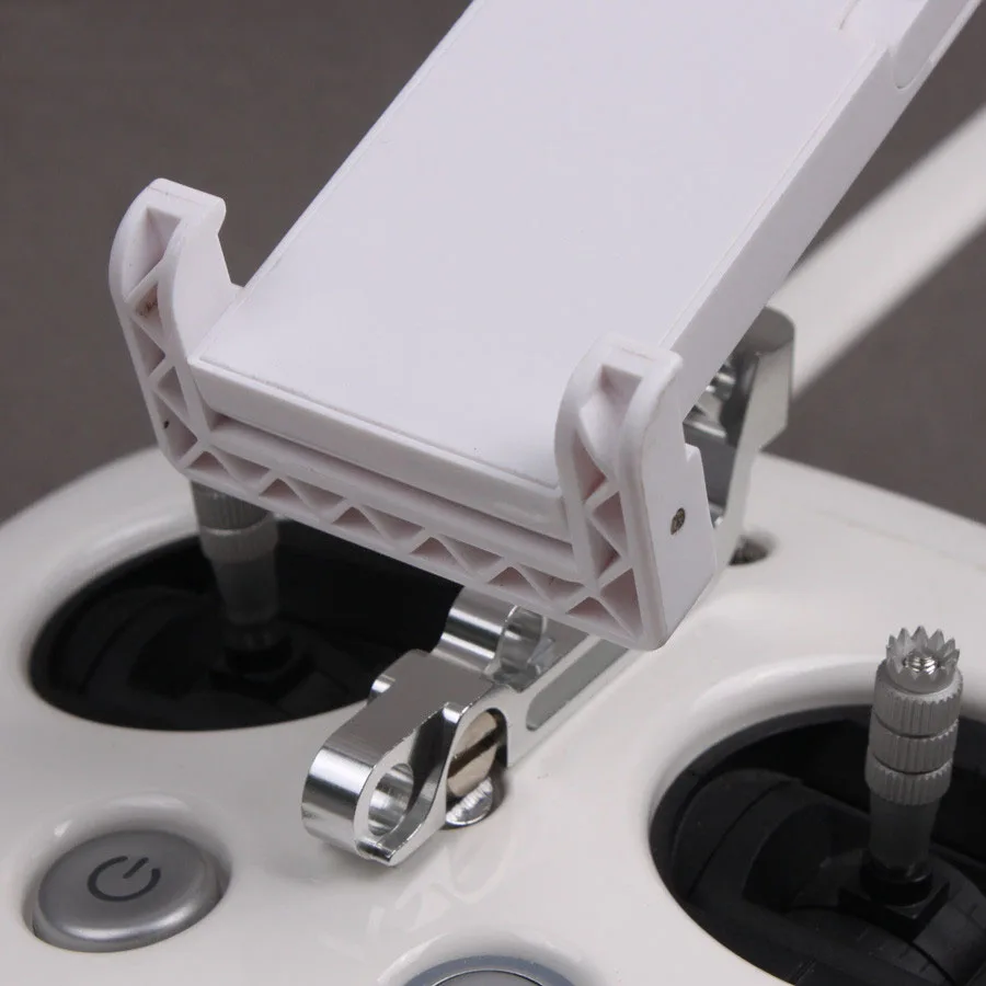 Держатель для планшета и смартфона Sunnylife DJI зажим монитора подставка кронштейн