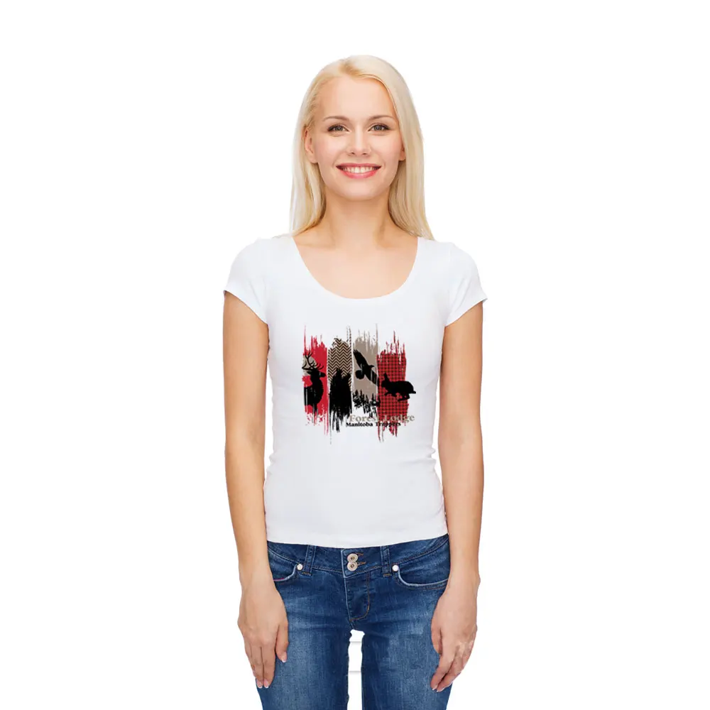 Модный животный узор Железный патч для одежды куртка Термотрансферная для DIY Футболка уличная мода продукты аппликация значок