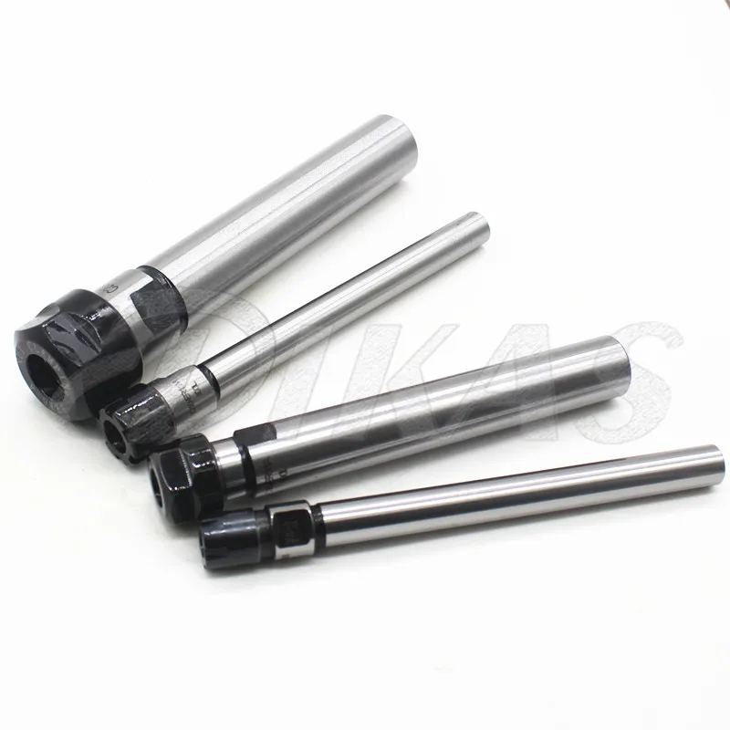 

Цанговый патрон Dikas C10, ER8A, C10, ER11, C10, ER16, 100L, 150L, держатель, фрезерование с ЧПУ, мощный зажим, 1 шт.