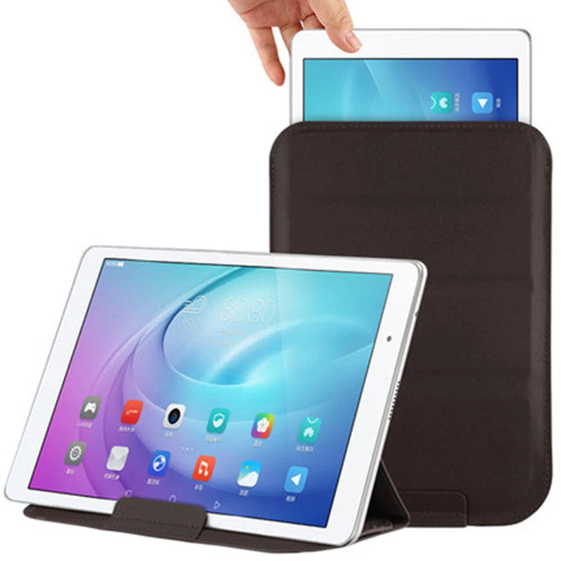 

PU Leather Cover Stand Case For Lenovo Ideapad D330 MIIX 310 320 Miix310 Miix320 Miix325 210 10.1" Tablet Protective Sleeve Case