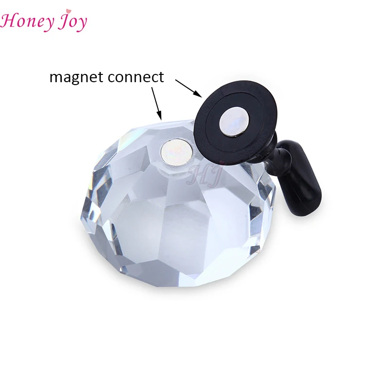 1 комплект Красивая шахматная доска Типсы Практика подставка Магнитная застрял с