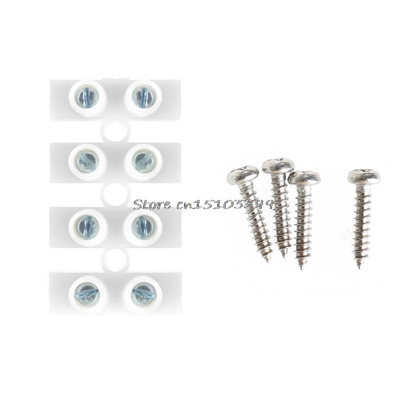 Водонепроницаемый распределительная коробка кабельный переключатель