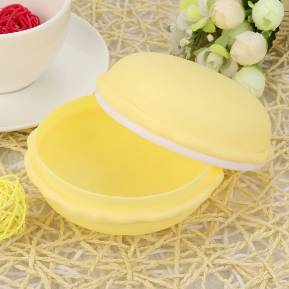 Органайзер для хранения наушников чехол sd карты сумка переноски мини коробка