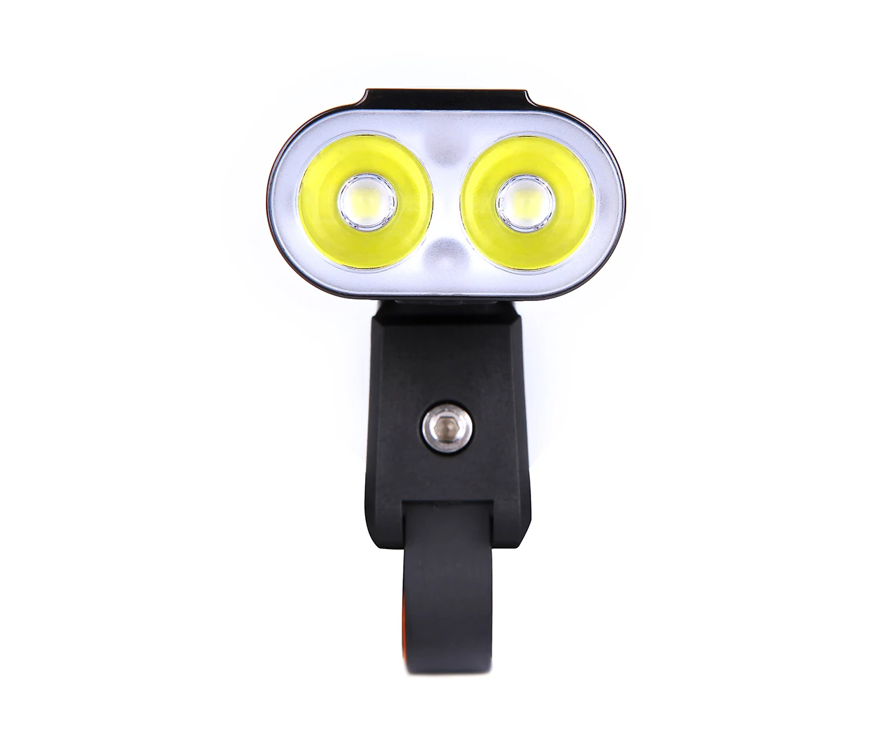 Magicshine монтеер 1400 USB велосипедный светильник аккумулятор можно свободно снять