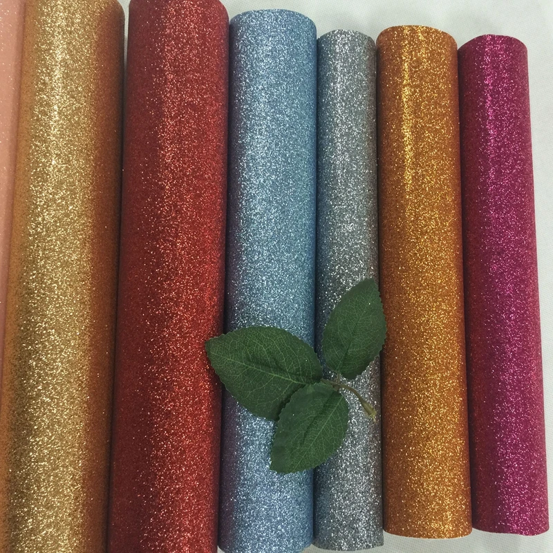 6 м/рулон 138 см Ширина Кухня блеск обои ткани для обоев и свадебный Блестящий ковер