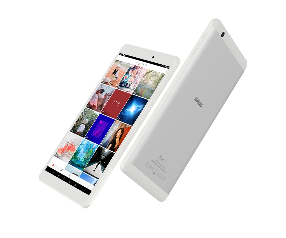 ALLDOCUBE Iplay8 Pro Iplay 8 Android 9,0 планшетный ПК 3g Phablet 8 дюймов 800x1280 MT8321 четырехъядерный 2 Гб ram 32 Гб детский планшет gps