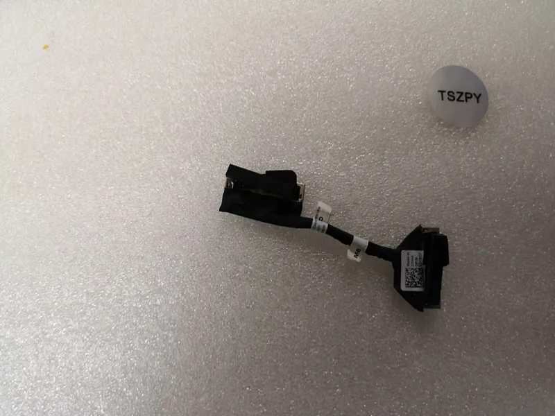 

USB-кабель для Dell Inspiron 11 3147 3152 2Y8D7 0678RG D95H2 450.05R02 450.00K04