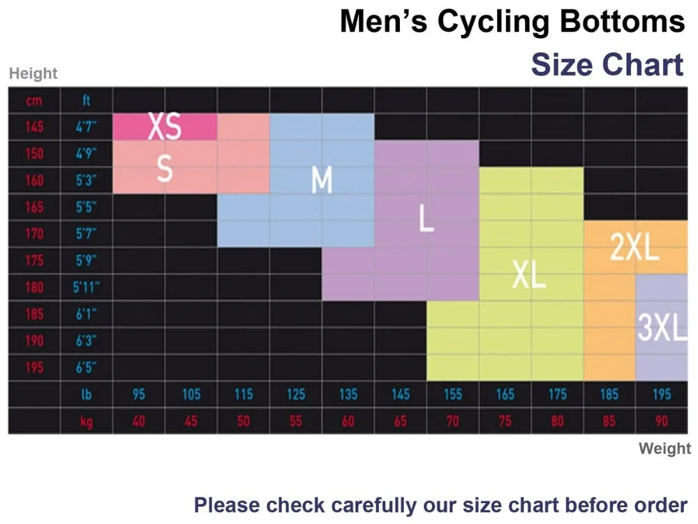 Мужские велосипедные шорты Coolplus Pad увлажняющие эластичные облегающие с графикой