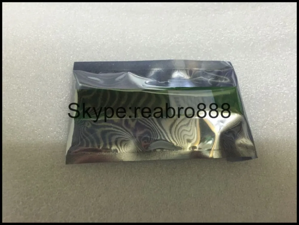 CXA L0512 NJL Оригинальный Инвертор TDK|inverter| |