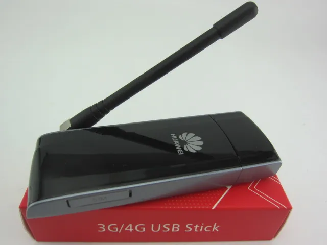 Оригинальный разблокированный USB модем Huawei E392 E392U 12 4G LTE 3g 4g dongle plus антенна|usb