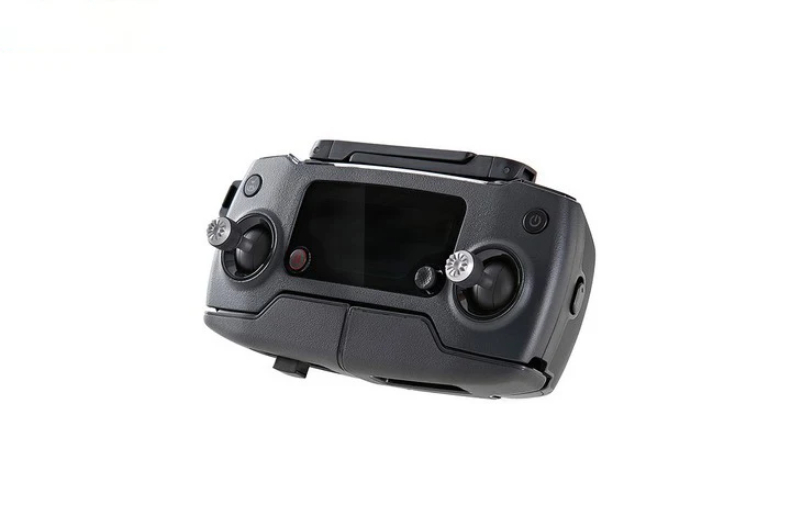 В наличии! Восстановленный Оригинальный Дрон DJI Mavic Pro Combo с 4 K видео 1080 p Вертолет