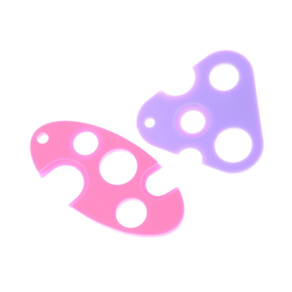 1 шт. штопор для бутылок шариков и крышек|Открывалки| |