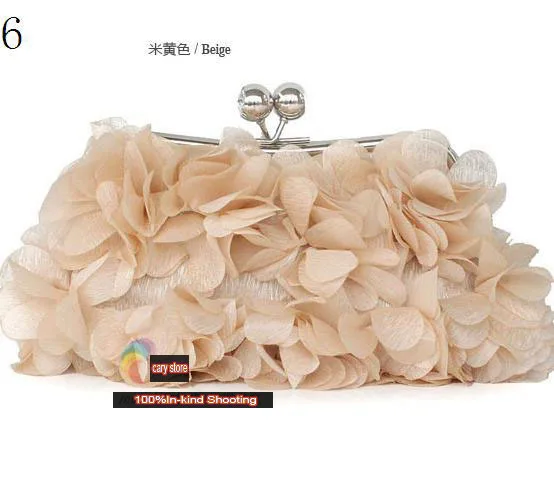 2014 new drill dinner hand bag full of high-grade luxury evening cosmetic /fashion ~ nobility#1200534343 | Багаж и сумки