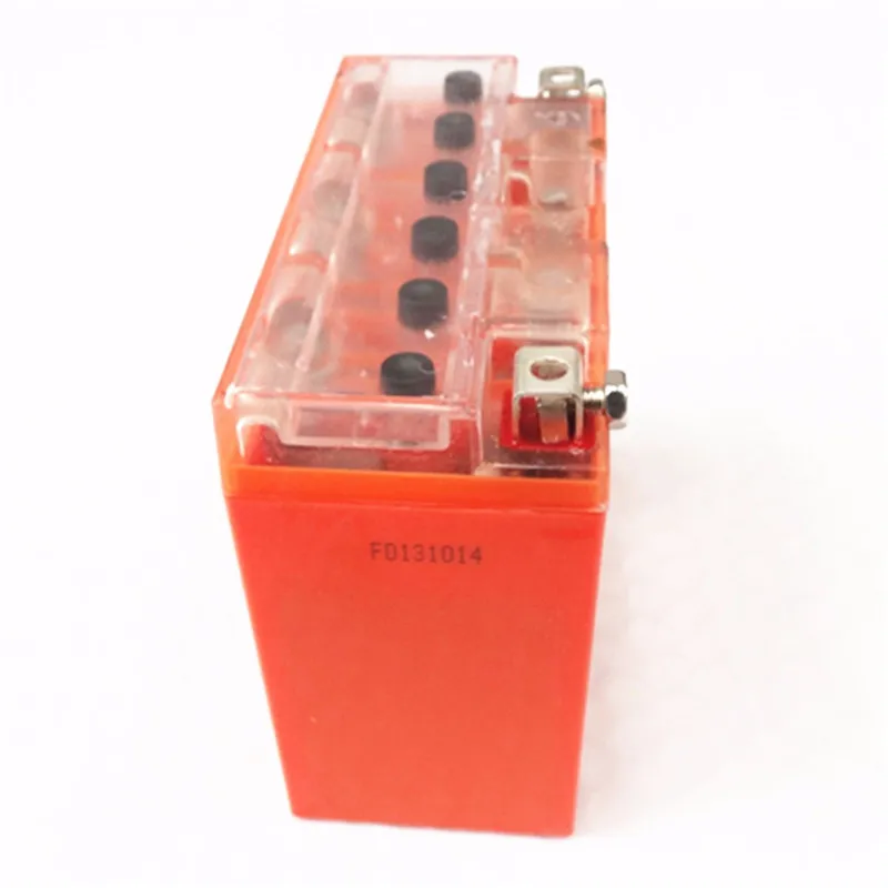 Оригинальная батарея для мотоцикла 12 в 10 А · ч|battery for|batteries batteriesbattery battery |