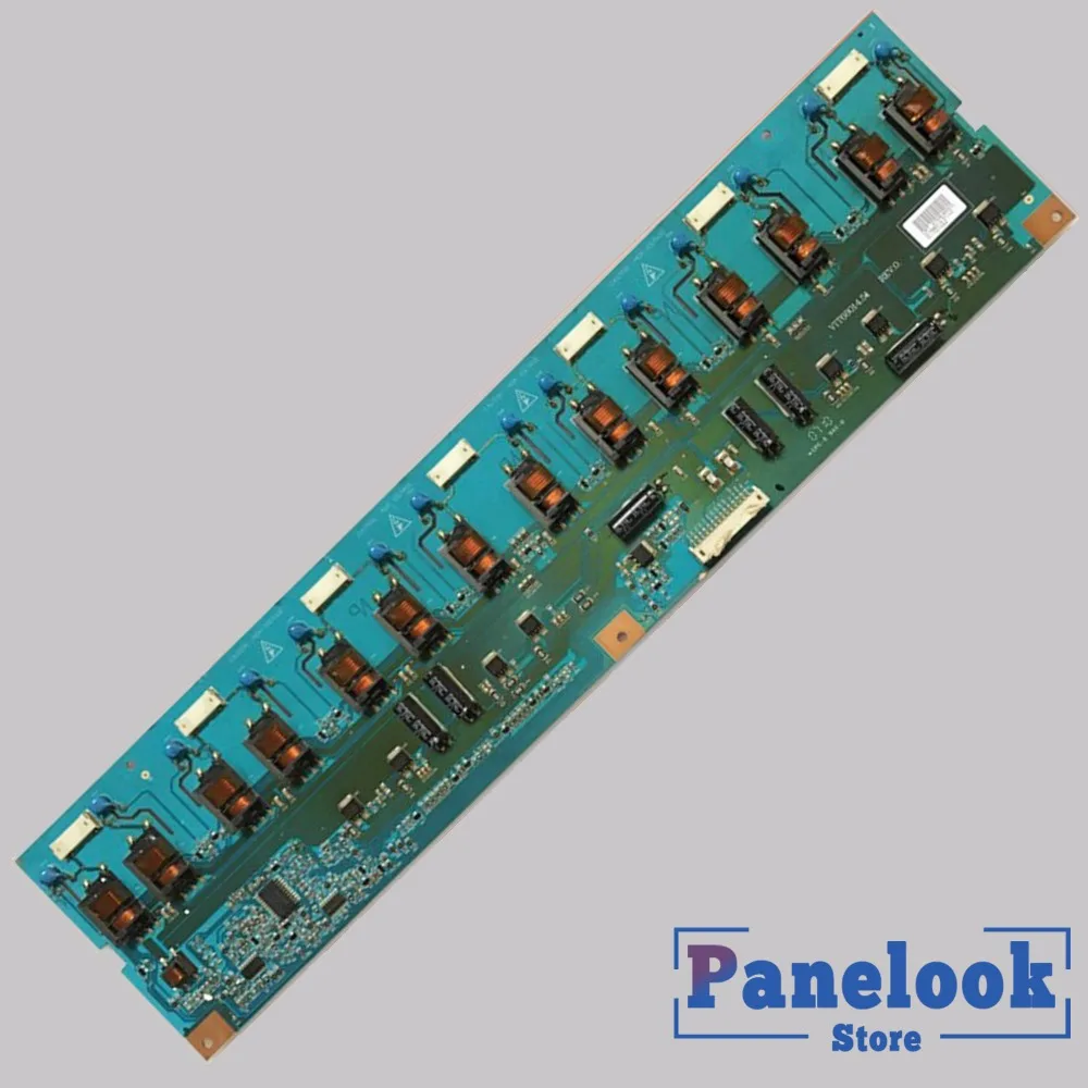 

Оригинальный или заменить CPT 370WA03C VIT68014.51-L3 доска для LC-37HU25