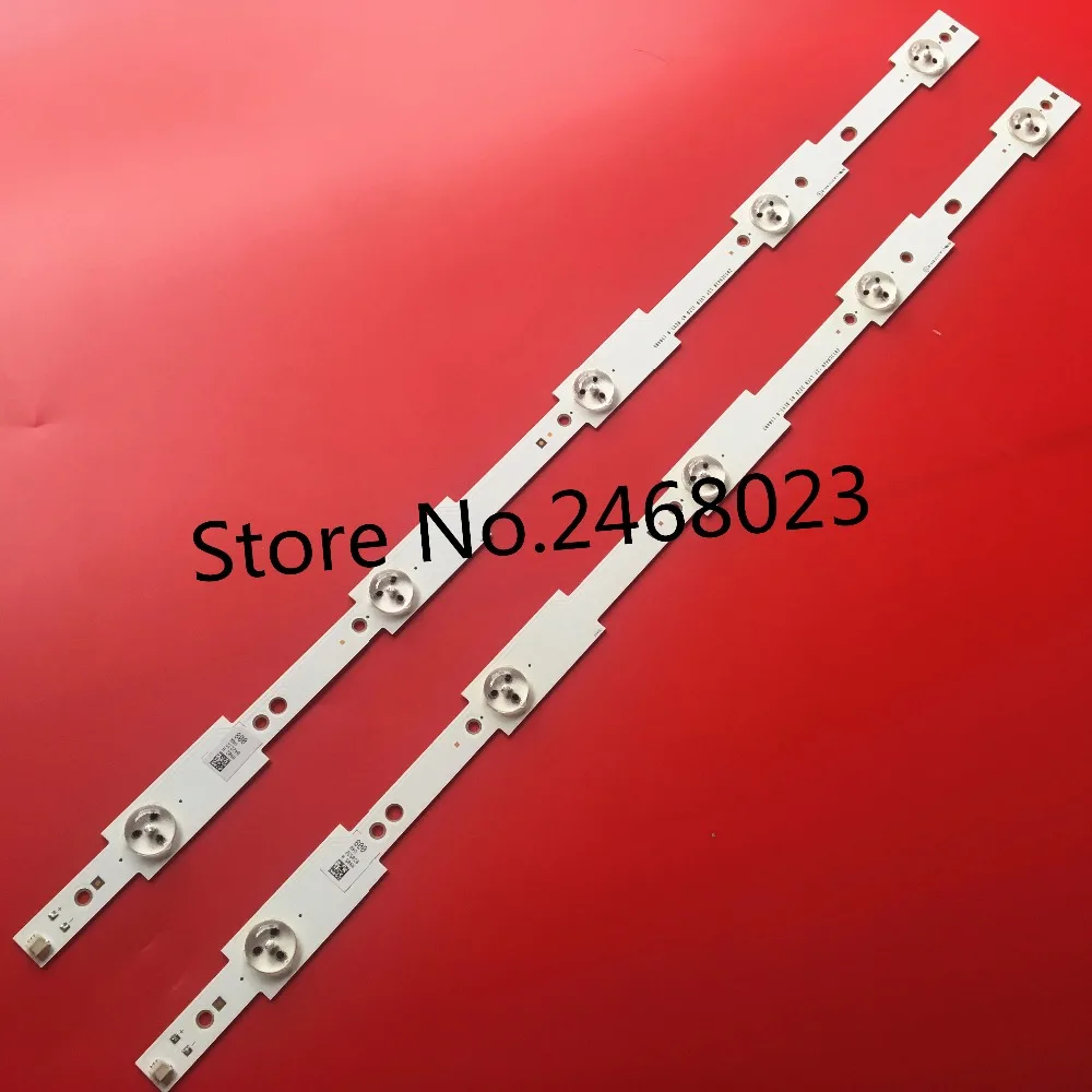 Светодиодный подсветка оригинальные LE42C32 для 42 дюймов светодиодный ТВ 2013CH420 13Y