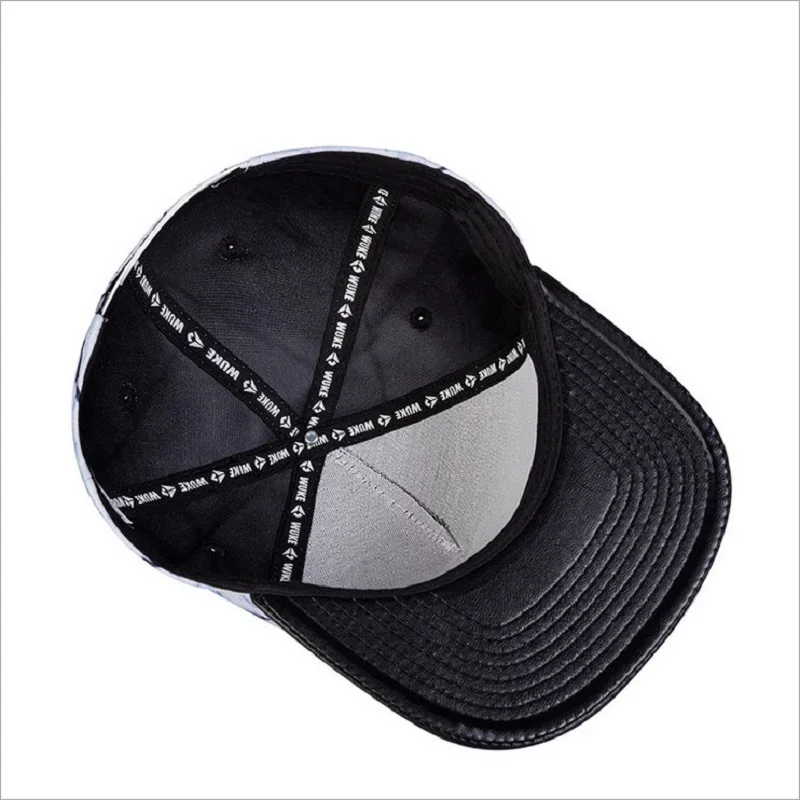 Новый 2017 masculino snapbacks Для мужчин и wo бейсболки пустой изогнутые одноцветное Цвет
