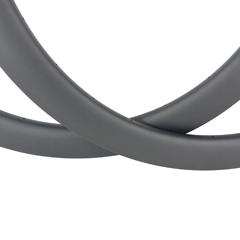 700c 50 мм clincher для велокросса СХ дорожный диск велосипедные карбоновые диски 25
