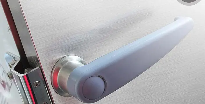 Коммерческий и промышленный роскошный 8 (восемь) лотки рисовой Пароварки