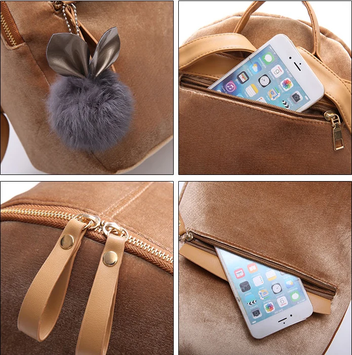 CETIRI рюкзак для девочек маленький женский милый школьный Mochila Kawaii Back Pack Rugzak Meisje