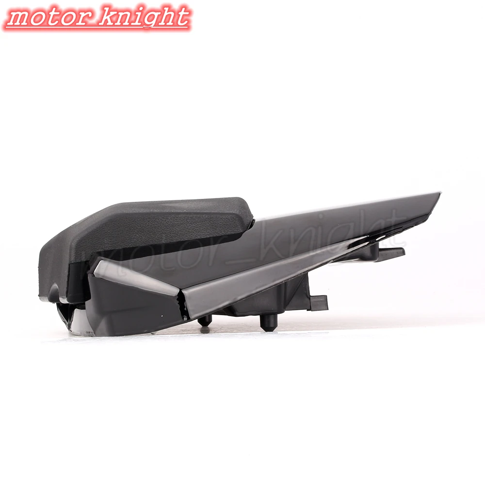 Новые детали для мотоцикла подушка сиденья водителя сиденье заднего хомут YAMAHA R6