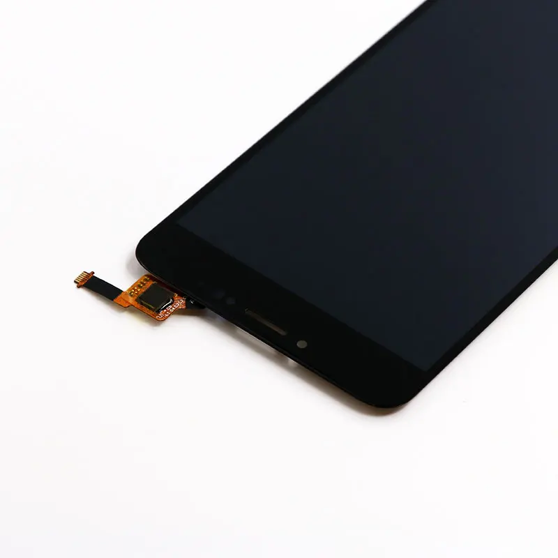 Mcdark для Meizu M3 Note L681H ЖК дисплей и фотоэлемент замены + инструменты клей|Экраны