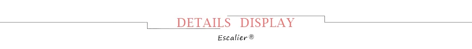 Escalier, европейский стиль, шифоновая рубашка для женщин, женская,, летняя, шерстяная ткань, синяя, без рукавов, v-образный вырез, свободная, Джинсовая, Однотонная рубашка