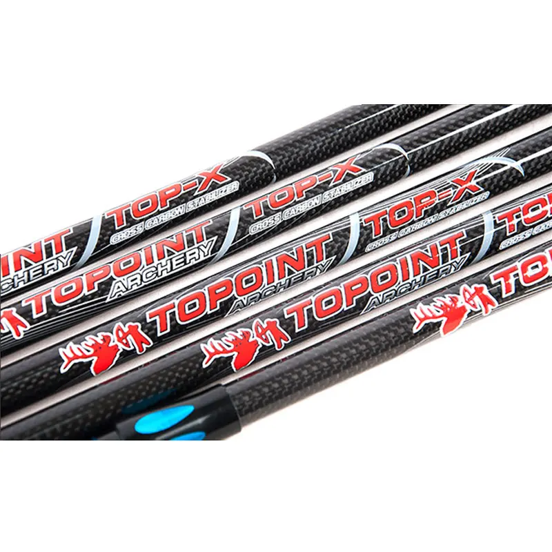 1 комплект амортизатор для стрельбы из лука|Лук и стрела| |