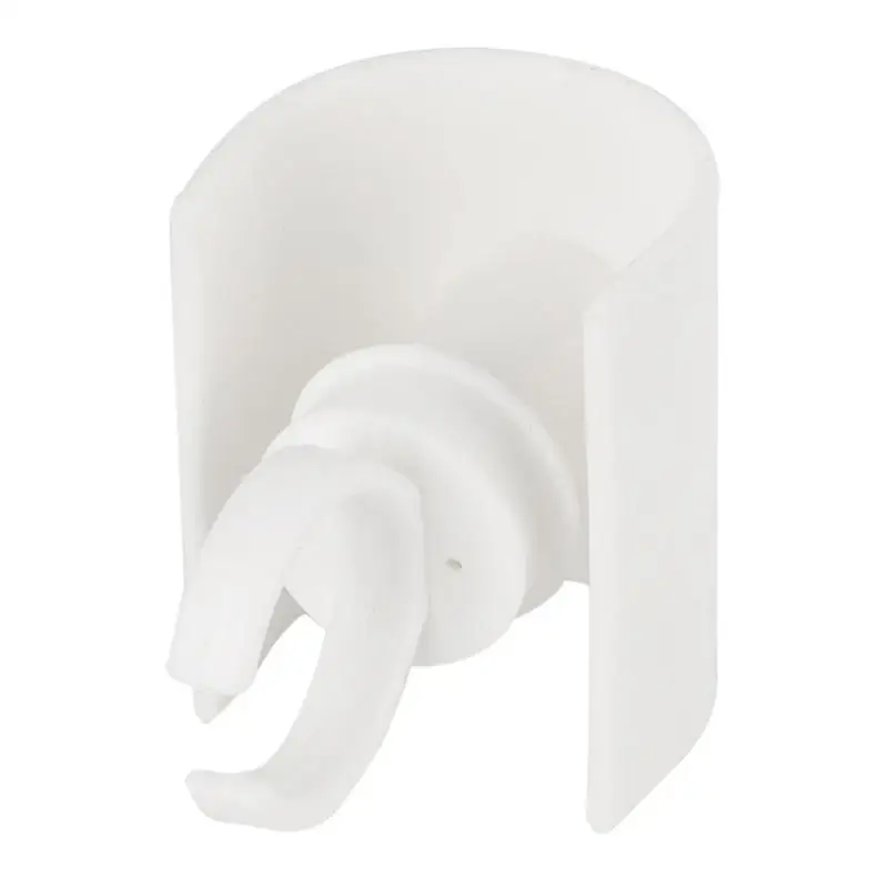 4 шт. клей для ресниц поддон держатель набор одноразовый контейнер клея кольцо