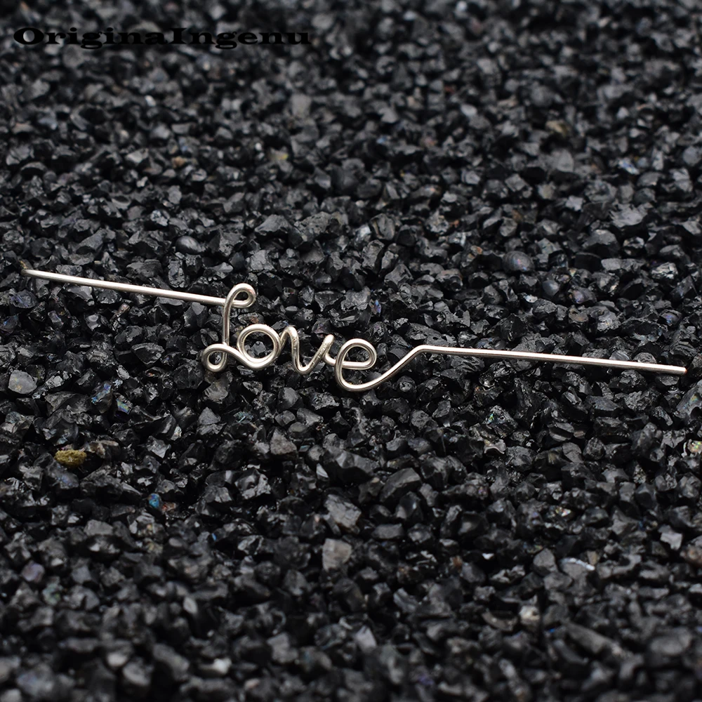 925 серебряные серьги альпинист покрыто золотом ювелирное изделие ручной работы