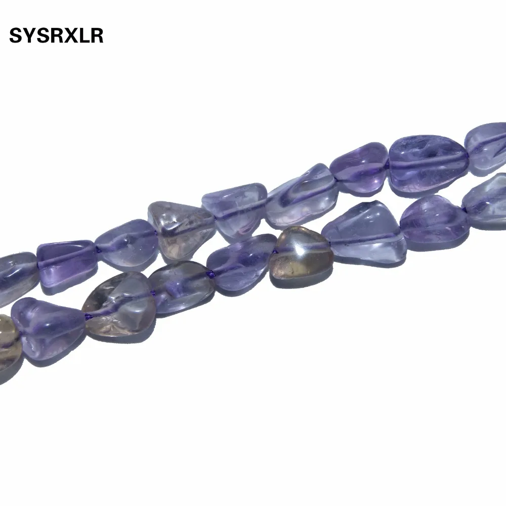 Бусины из натурального камня 5 8 мм|stone beads|beads for jewelry makingbead wholesale |