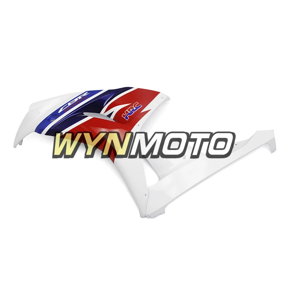 Полностью из АБС-пластика инъекции Обтекатели для Honda CBR1000RR 2006 2007 06 07 мотоцикл